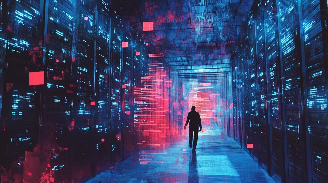 Balancer hit by $129M exploit, largest DeFi hack this year